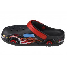 Crocs Fun Lab Truck Band Clog 207074-0DA