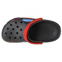 Crocs Fun Lab Truck Band Clog 207074-0DA