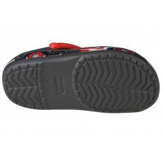 Crocs Fun Lab Truck Band Clog 207074-0DA