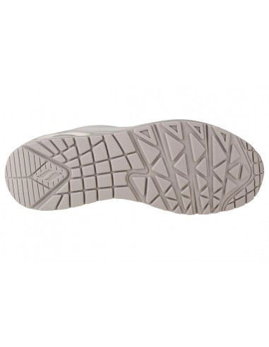 Skechers Uno-Stand on Air 73690-OFWT