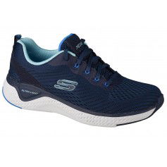 Skechers Solare Fuse Cosmic View 149051-NVBL