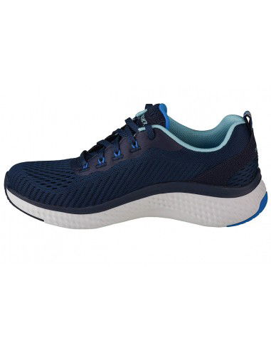 Skechers Solare Fuse Cosmic View 149051-NVBL