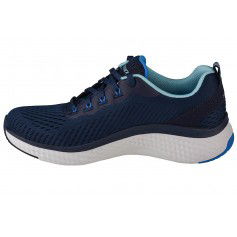Skechers Solare Fuse Cosmic View 149051-NVBL