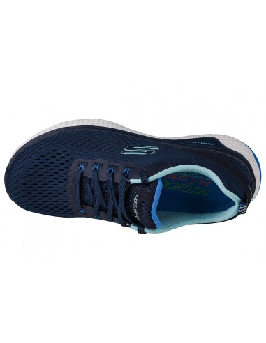 Skechers Solare Fuse Cosmic View 149051-NVBL