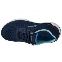 Skechers Solare Fuse Cosmic View 149051-NVBL
