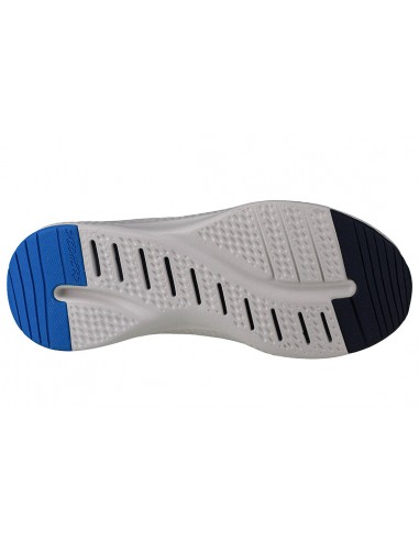 Skechers Solare Fuse Cosmic View 149051-NVBL