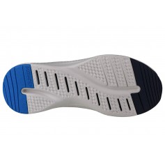 Skechers Solare Fuse Cosmic View 149051-NVBL