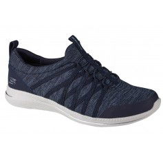Skechers City Pro What A Vision 23749-NVY