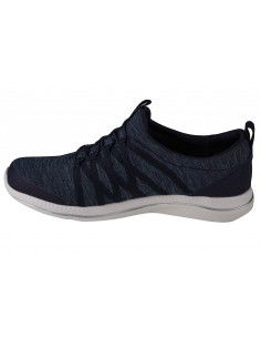 Skechers City Pro What A Vision 23749-NVY 2