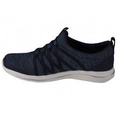 Skechers City Pro What A Vision 23749-NVY