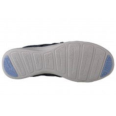 Skechers City Pro What A Vision 23749-NVY