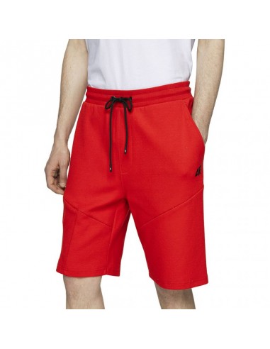 4F M shorts H4L21-SKMD013 62S