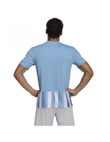 Tee adidas Striped 21 JSY M GN5845