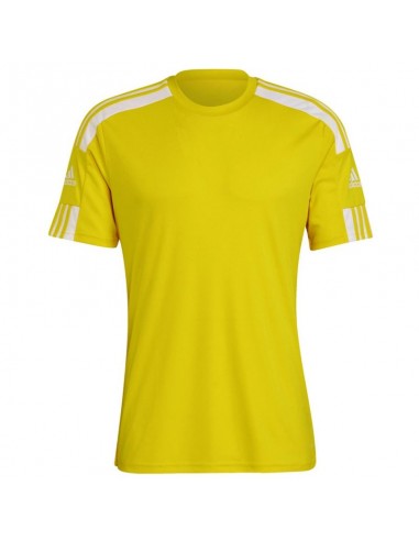 T-shirt adidas Squadra 21 JSY M GN5728