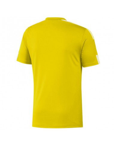 T-shirt adidas Squadra 21 JSY M GN5728
