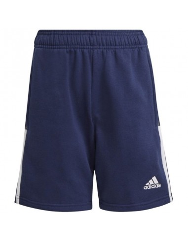 Adidas Tiro 21 Sweat Short Jr GK9679