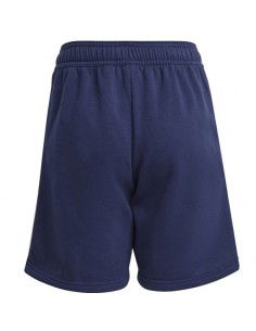 Adidas Tiro 21 Sweat Short Jr GK9679 2