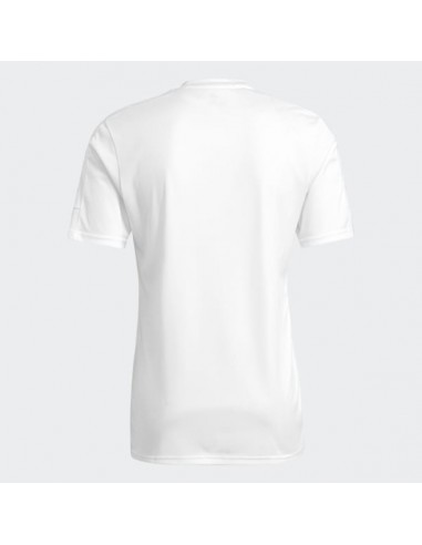 Adidas Squadra 21 GN5726 Ανδρική Φανέλα Ποδοσφαίρου