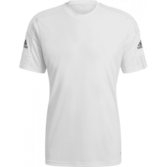 Adidas Squadra 21 GN5726 Ανδρική Φανέλα Ποδοσφαίρου