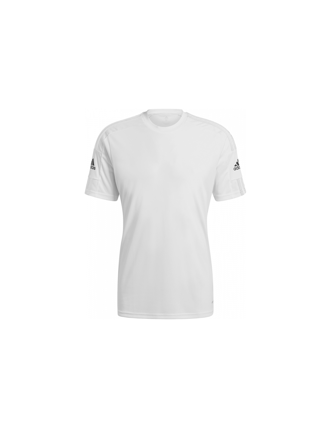 Adidas Squadra 21 GN5726 Ανδρική Φανέλα Ποδοσφαίρου