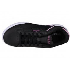 adidas Roguera FY8883