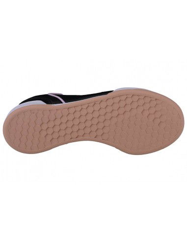 adidas Roguera FY8883