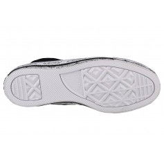 Converse X Miley Cyrus Chuck Taylor Hi All Star 162234C