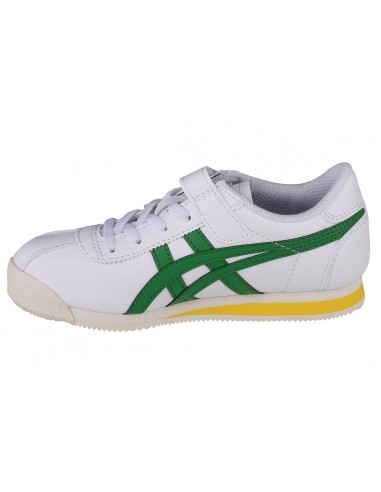 Asics hot sale onitsuka corsair