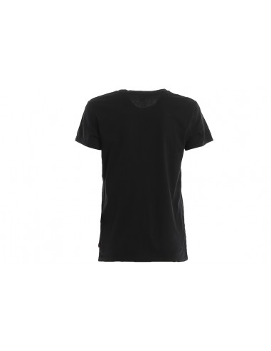 Levi's The Perfect Large Batwing Tee 173690201