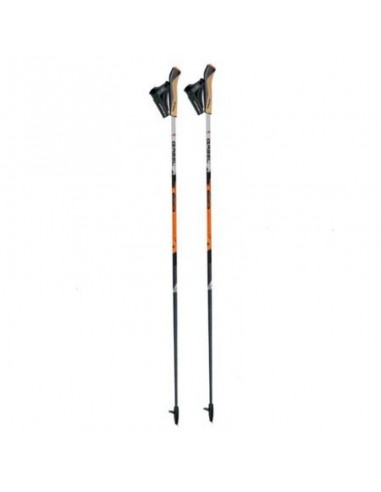 Nordic Walking poles Gabel Stride X-1.35 Active 7008361151