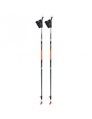 Nordic Walking poles Gabel Stride X-1.35 7008361141
