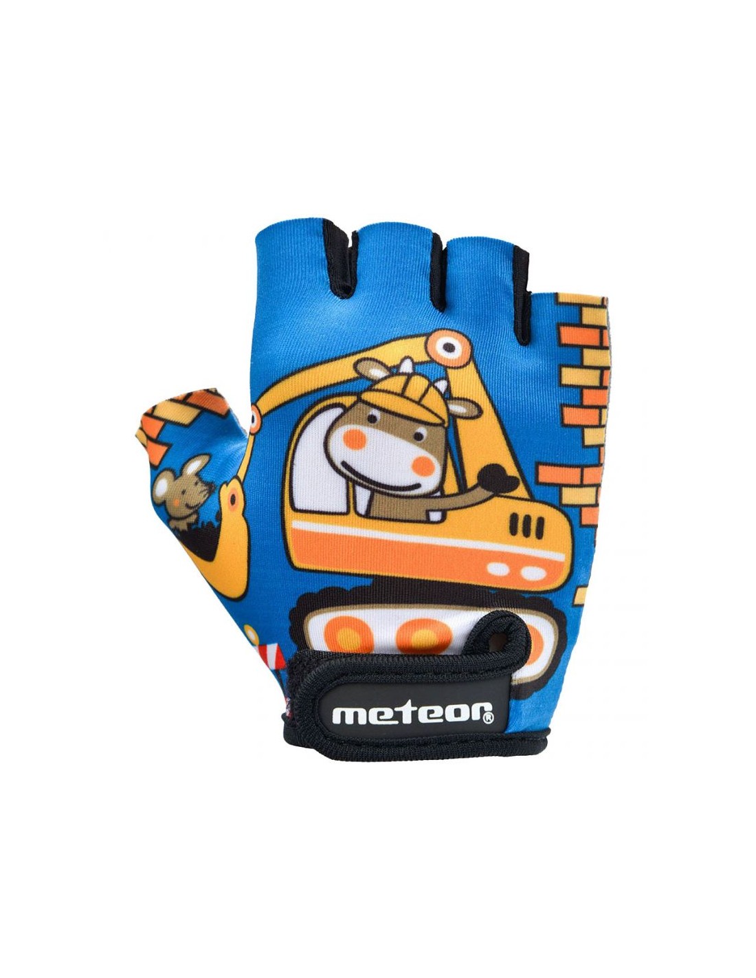 Women's Sports Other Accessories Meteor Multicolor