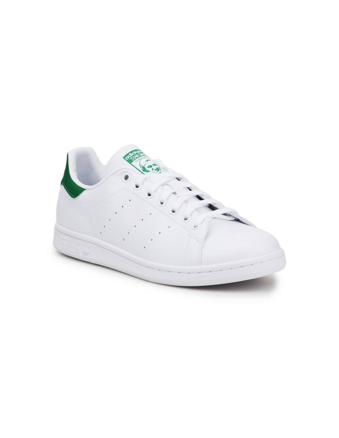 Adidas Stan Smith M FX5502 shoes