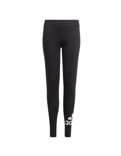 Leggings adidas Girls D2M Tight Jr GN1438
