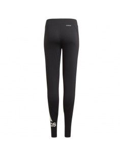 Leggings adidas Girls D2M Tight Jr GN1438 2