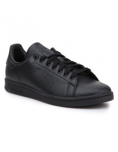 Adidas Stan Smith M FX5499 παπούτσια