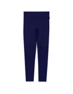 Nike Air Big Kids' Training Jr DA1003 492 Leggings 2