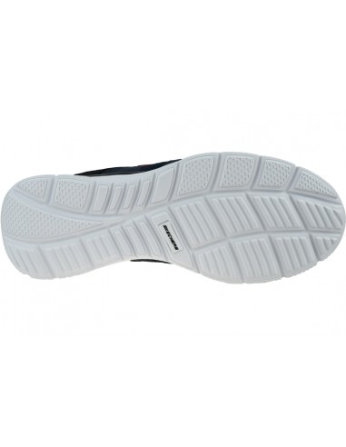 Skechers Verse Flash Point 58350-NVBK
