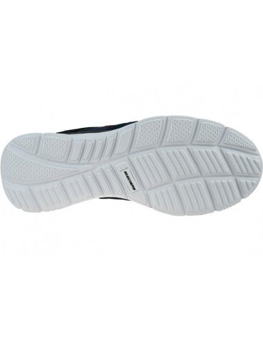 Skechers Verse Flash Point 58350-NVBK