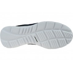 Skechers Verse Flash Point 58350-NVBK