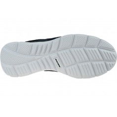 Skechers Verse Flash Point 58350-NVBK