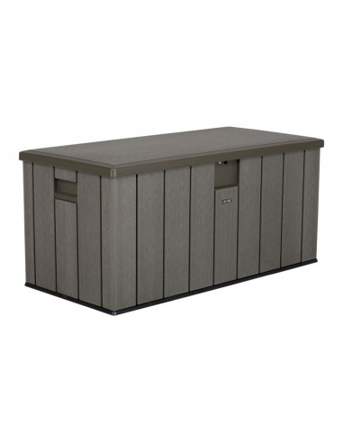 Garden box Lifetime Premium 567 L 60215