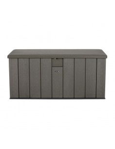 Garden box Lifetime Premium 567 L 60215 2
