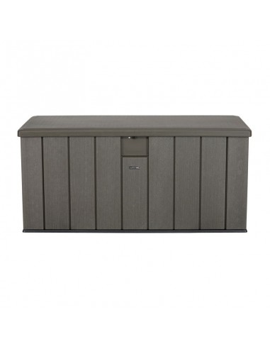 Garden box Lifetime Premium 567 L 60215