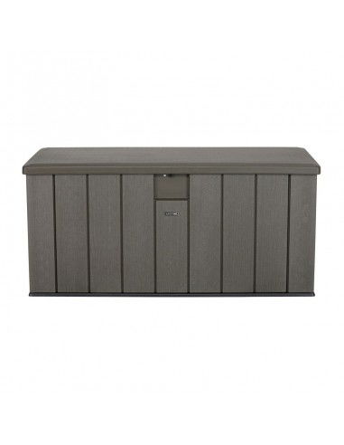 Garden box Lifetime Premium 567 L 60215