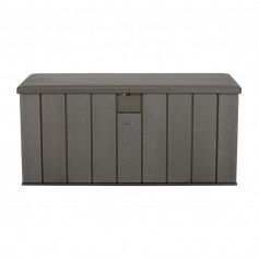 Garden box Lifetime Premium 567 L 60215