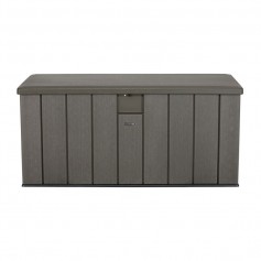 Garden box Lifetime Premium 567 L 60215