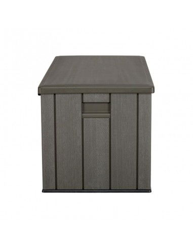 Garden box Lifetime Premium 567 L 60215