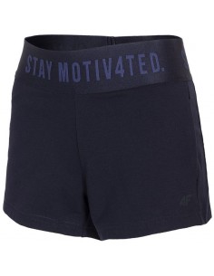 4F W shorts H4L21-SKDD013 31S