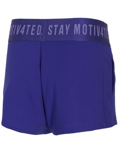 4F W shorts H4L21-SKDD013 36S